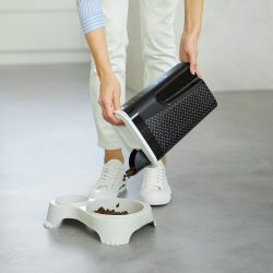 Rotho Flo - Madbeholder - 4,1L