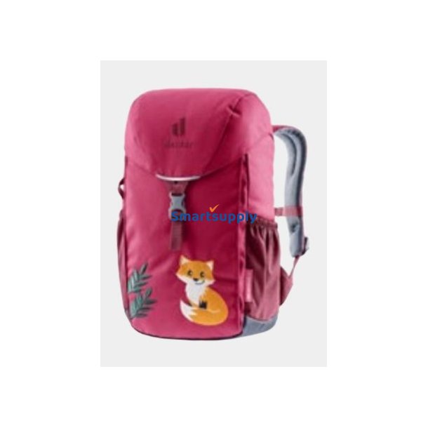Deuter Waldfuchs Rygsk Casual Rygsk Rd