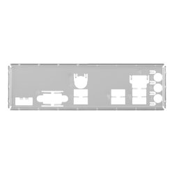 ASUS PRIME A620M-K AMD A620 Sokkel AM5 micro ATX