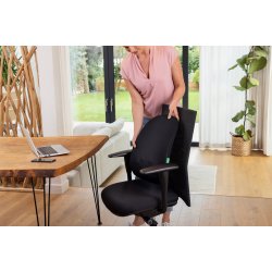 Shiatsu Massagepude Medisana Mc 500