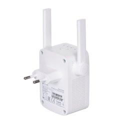 Tp-Link Ac1200 Wi-Fi Range Extender