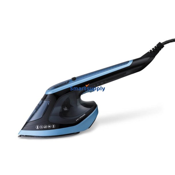 Maestro Mr-315C Tjdamper