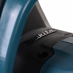 Makita Uh005gz 40V Xgt 750 Mm Akku Hkkeklipper