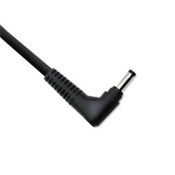 Qoltec 51751 strmforsyning til Huawei | 65W | 19V | 3.42A | 4.0*1.7