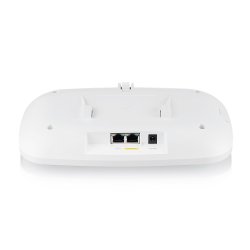 Zyxel Wbe530-Eu0101f Trdlst Access Point Hvid