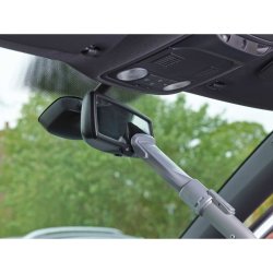 Black & Decker PD1200AV-XJ hndholdt stvsuger Gr, Orange Posels