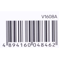 Unitek Kabel Displayport 1.2, Hdmi , 4K@60Hz, 1,8M, V1608a