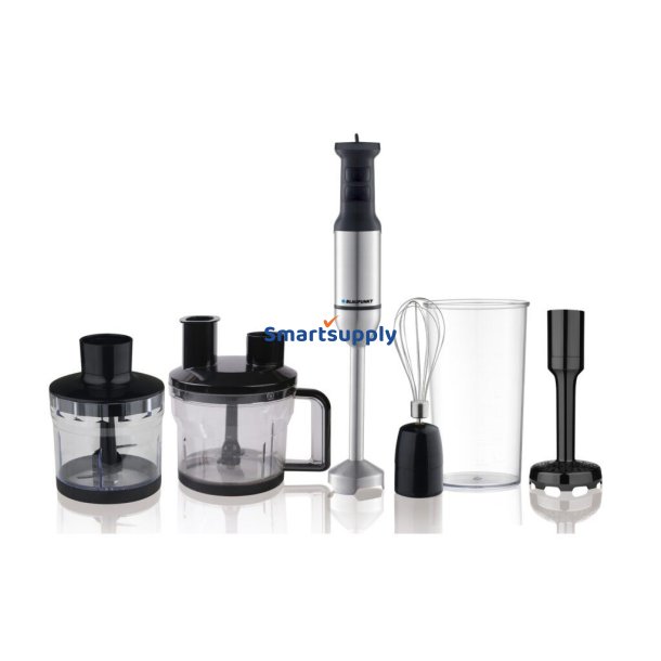 Blaupunkt HBD812 (1700W) Stavmikser