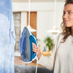 Strygejern Black+Decker BXIR2200E