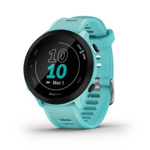 Garmin Forerunner 55 2,64 cm (1.04
