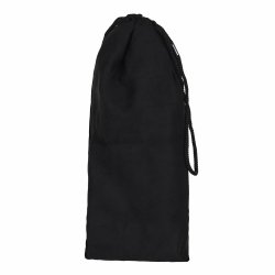 Xiaomi Mjcqb06qw Luftkompressor Batteri