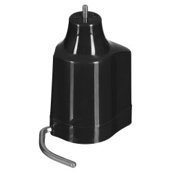 Philips 7000 series HR7776/90 foodprocessor 1300 W 2,2 L