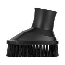 K&auml;rcher 2.863-255.0 Vakuum Tilbehr/Forsyning Cylinder Vakuum Tilbehrsst