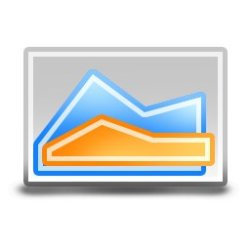 Trust Gxt 252+ Emita Plus Black Studio Mikrofon