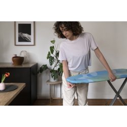 Strygebrtbetrk Vileda Premium 2I1