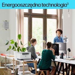 Hp Laserjet Mfp M234d Printer Laser A4 600 X 600 Dpi 29 Ppm