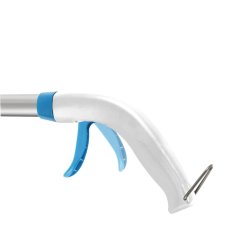 Esperanza EHS003 Moppe med skive