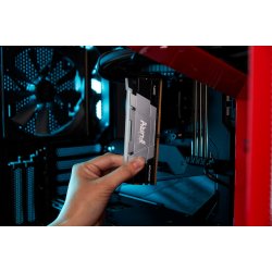 Kingston Fury 32Gb 3200Mt/S Ddr4 Cl16 Dimm Renegade Rgb