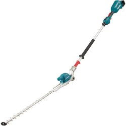 Makita 18V Hkkeklipper Uden Batteri Og Lader Dun500wz