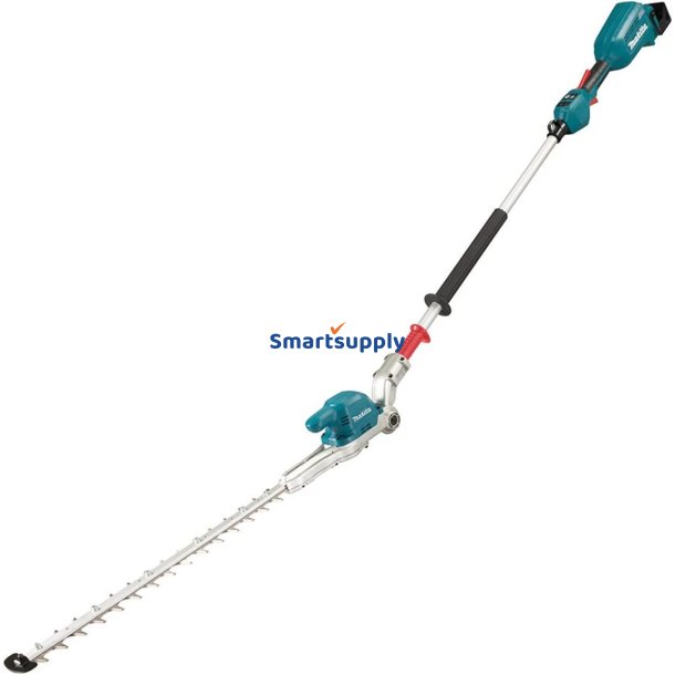 Makita 18V Hkkeklipper Uden Batteri Og Lader Dun500wz