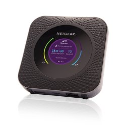 NETGEAR MR1100 Cellulr netvrksrouter