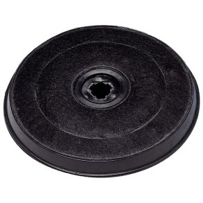 Bosch DHZ2701 emhtte tilbehr Emhtte, filter