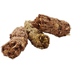 Versele Laga Complete Cavia - Marsvinefoder - 8 Kg