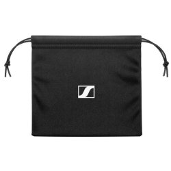 Sennheiser Mke 200 - Kondensatormikrofon, Supercardioid