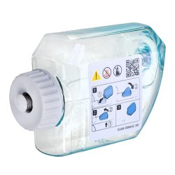 Samsung Hndholdt Vakuum Jet 85 Premium Vs20c852ftb/Ge