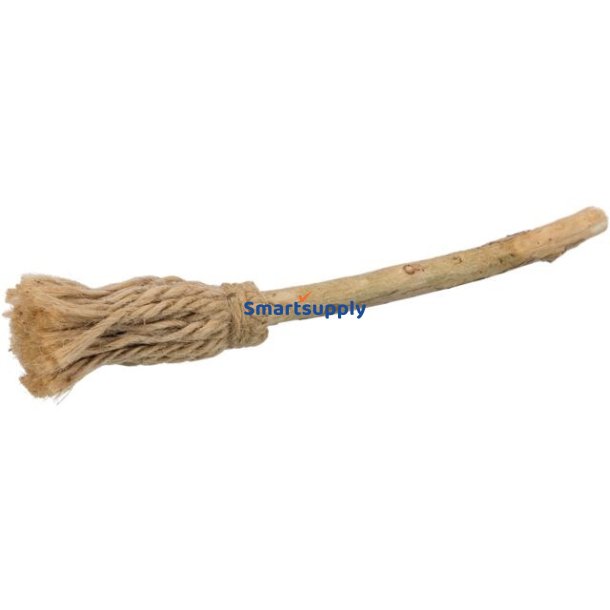 Trixie Matatabi - Legetj Til Kat - 16Cm