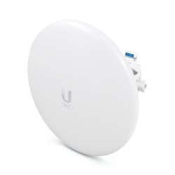 Ubiquiti Uisp Wave Nano White