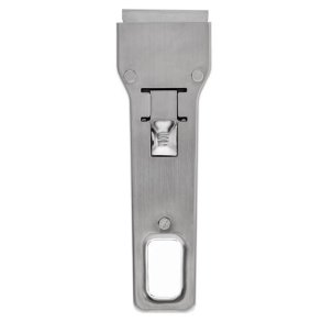 ELECTROLUX-pladeskraber E6HUE103