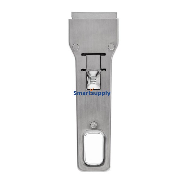 Electrolux Pladeskraber E6hue103