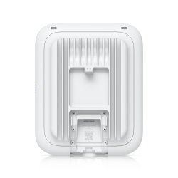 Ubiquiti U7 Pro Outdoor 8600 Mbit/S Ethernet (Poe)