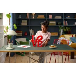 Lego Art 31214 Krlighed