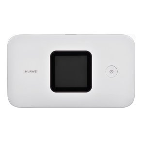 Huawei E5785-320a router (hvid)