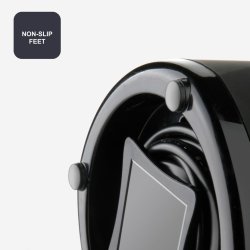 Kaffekvrn Black &amp; Decker Bxcg152e