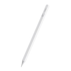 Trust Kyna Stylus Pen 13 G Hvid
