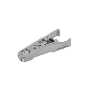 Lanberg NT-0101 kabelstripper Gr