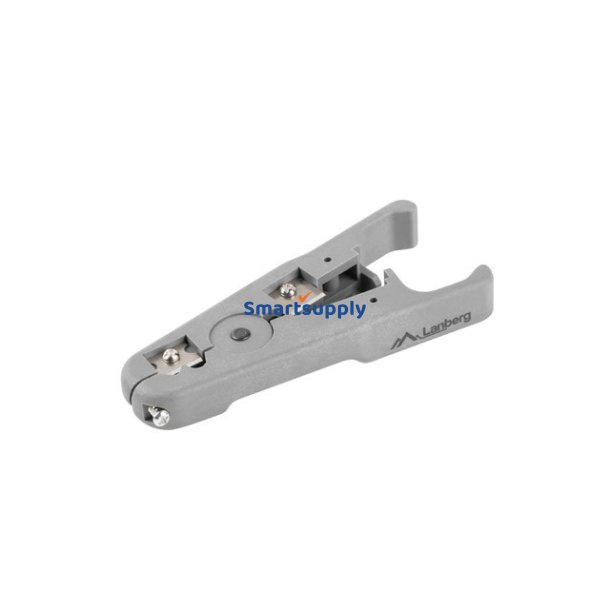 Lanberg Nt-0101 Kabelstripper Gr