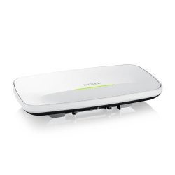 Zyxel Trdlst Access Point 11530 Mbit/S Gr Power Over Ethernet (Poe)