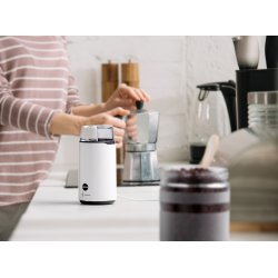 Elektrisk kaffekvrn ELDOM MK50 CAFF