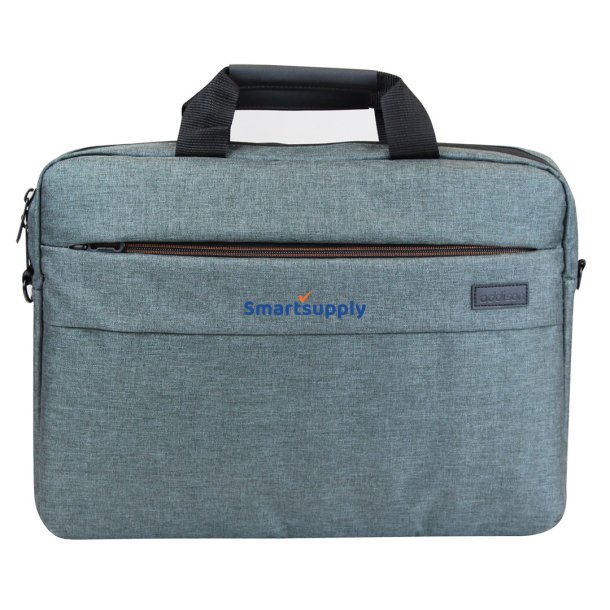 Addison 307015 Notebooktaske 39,6 cm (15,6") Toploader Taske Gr
