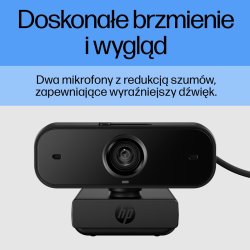 Hp 430 Fhd Webcam