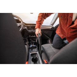 K&auml;rcher Se 4 Plus Special Tr Stvsuger - 1.081-171.0