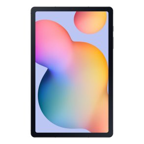 Samsung Galaxy Tab S6 Lite (2024) LTE 4G Samsung Exynos LTE-TDD & LTE-FDD 64 GB 26,4 cm (10.4