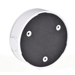 Dahua Europe PFA130-E tilbehr til overvgningskamera Samledse