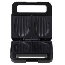 ADLER AD 3079 sandwich-brdrister