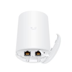 Ubiquiti Nanostation AC 1000 Mbit/S Ethernet (Poe)