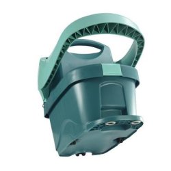 Leifheit 55076 Moppesystem/Spand Grn